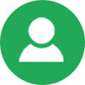 User Login Icon